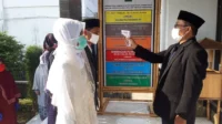 Jadwal dan Lokasi Layanan Nikah Selama WFH: Kementerian Agama Pastikan Kemudahan Pelayanan Publik