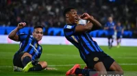 Jadwal Final Coppa Italia 2026: Inter Milan vs Lazio Siap Berlaga di Stadio Olimpico