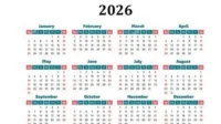 Jadwal Idul Adha 2026: Penetapan Tanggal oleh Pemerintah, Muhammadiyah, dan NU