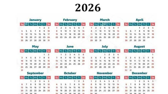 Jadwal Idul Adha 2026: Penetapan Tanggal oleh Pemerintah, Muhammadiyah, dan NU