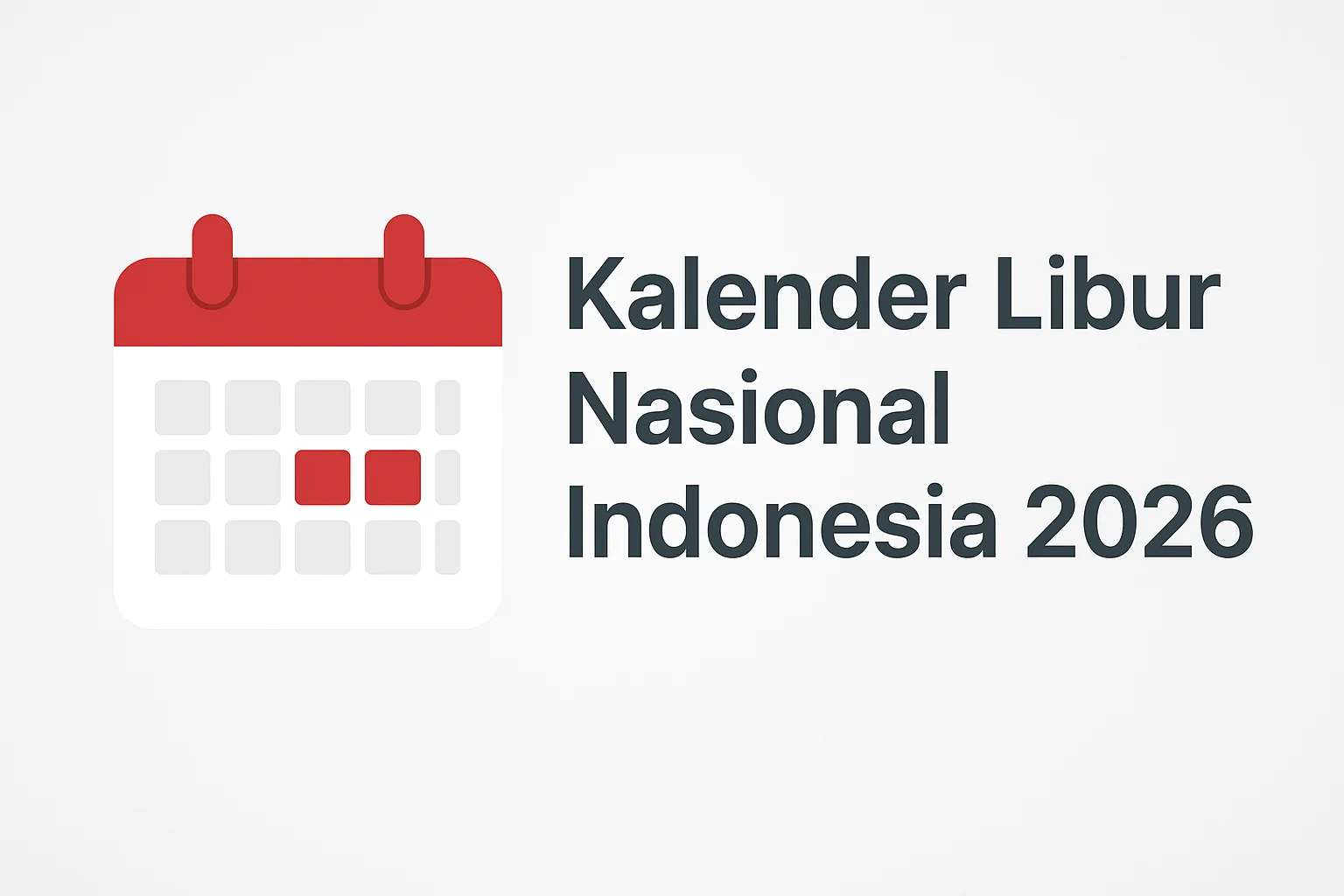 Jadwal Idul Adha 2026: Prediksi Tanggal Hari Raya Haji 1447 H yang Wajib Anda Ketahui