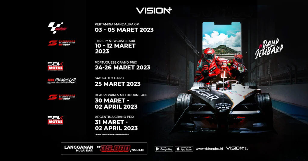 Jadwal Lengkap Boat Race 2024: Waktu, Saluran TV, dan Cara Menyaksikannya Secara Live