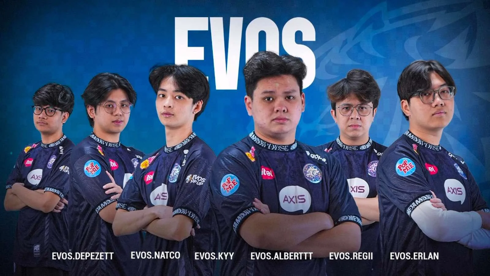Jadwal MPL ID Season 17 5 April 2026: RRQ dan EVOS Harus Bangkit di Tengah Persaingan Ketat