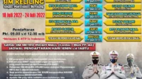 Jadwal SIM Keliling Bandung 9 April 2026: Lokasi, Persyaratan, dan Tips Mengurus SIM Secara Praktis