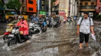 Jakarta Selatan Percepat Pembangunan Sumur Resapan untuk Atasi Banjir Musim Hujan