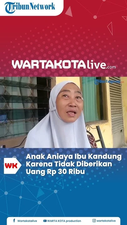 Jasa Baby Sitter Rp30 Ribu per Jam, Ibu 3 Anak Ini Dapat Ribuan Order – Solusi Murah Bagi Orang Tua
