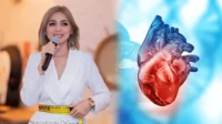 Jessica Iskandar Ungkap Gejala Awal Hepatitis A yang Diderita: Pengalaman Pribadi dan Tips Deteksi Dini