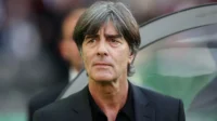 Joachim Löw Ditanya Peluang Melatih Ghana, Jawaban Mengejutkan yang Bikin Dunia Sepak Bola Terkesiap Joachim Löw Ditanya Peluang Melatih Ghana, Jawaban Mengejutkan yang Bikin Dunia Sepak Bola Terkesiap