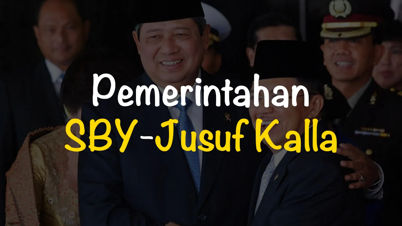 Jusuf Kalla Sampaikan Rekomendasi Strategis Aktivis dan Akademisi kepada Prabowo tentang Kebijakan Pemerintah