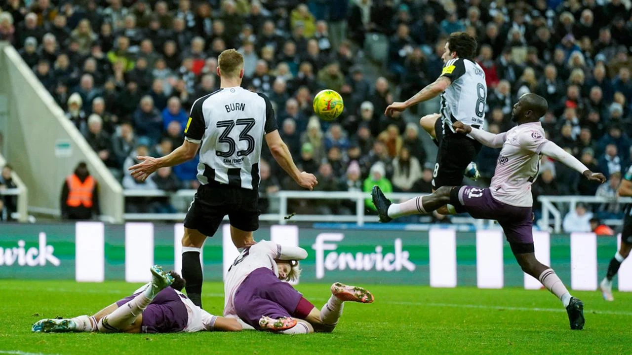 Juventus Siapkan Tawaran Rp788,8 Miliar untuk Gelandang Manchester United, Manuel Ugarte