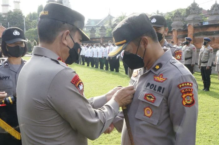 Kapolda Tegaskan Bali Tetap Aman Usai Travel Warning Korea Selatan, Apa Langkah Pemerintah?