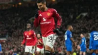 Kasus Casemiro: Mengapa Gelandang Tengah Manchester United Diprediksi Akan Pergi Meski Performa Memuncak