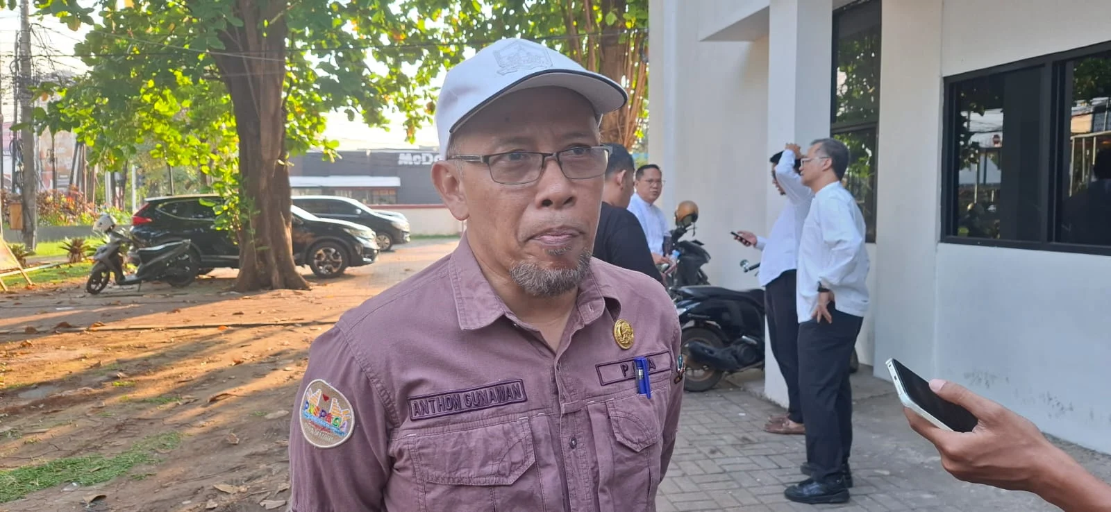 Kasus Kekerasan Seksual SAM Terungkap Sejak 2021, Korban Dipaksa Damai – Fakta Lengkap