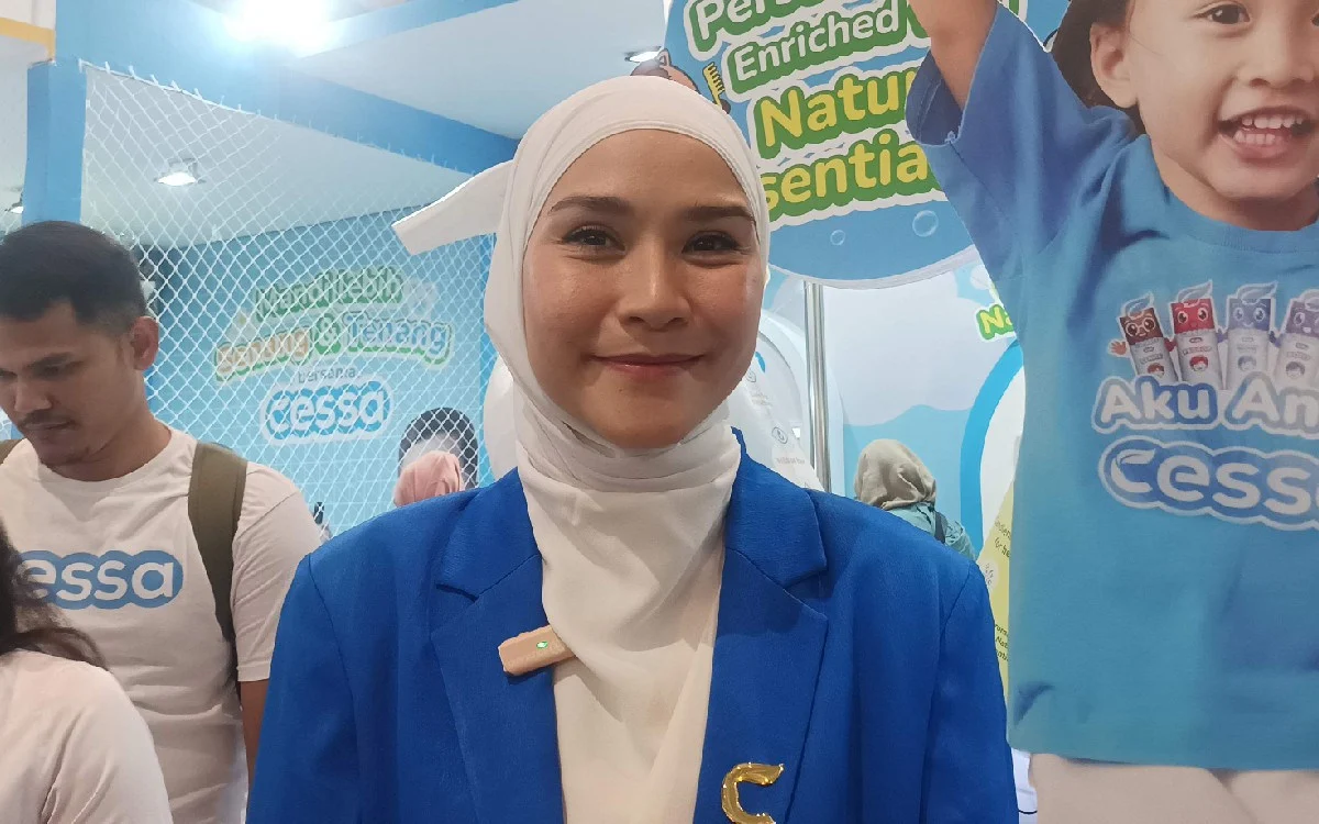 Kasus Pemukulan Karyawan Zaskia Adya Mecca oleh Oknum TNI: Sidang Militer Cakung Menjadi Sorotan Utama