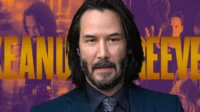 Keanu Reeves Berbagi 7 Nasihat Penting untuk Aktor Pemula di Dunia Film