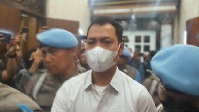 Kejagung Ajukan Kasasi atas Vonis Bebas Delpedro Marhaen dan Aktivis Lainnya: Dampak pada Kebebasan Berkumpul