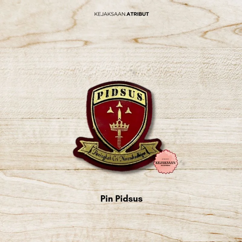 Kejagung Amankan Empat Jaksa Karo, Termasuk Kasi Pidsus, dalam Buntut Kasus Amsal Sitepu