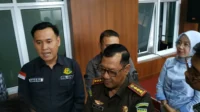 Kejagung Siapkan Sanksi Tegas pada Kajari Karo Jika Penanganan Kasus Amsal Sitepu Dinilai Tidak Profesional