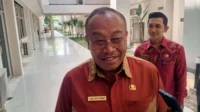 Keluarga Indonesia Perketat Anggaran: Mengencangkan Ikat Pinggang di Tengah Inflasi