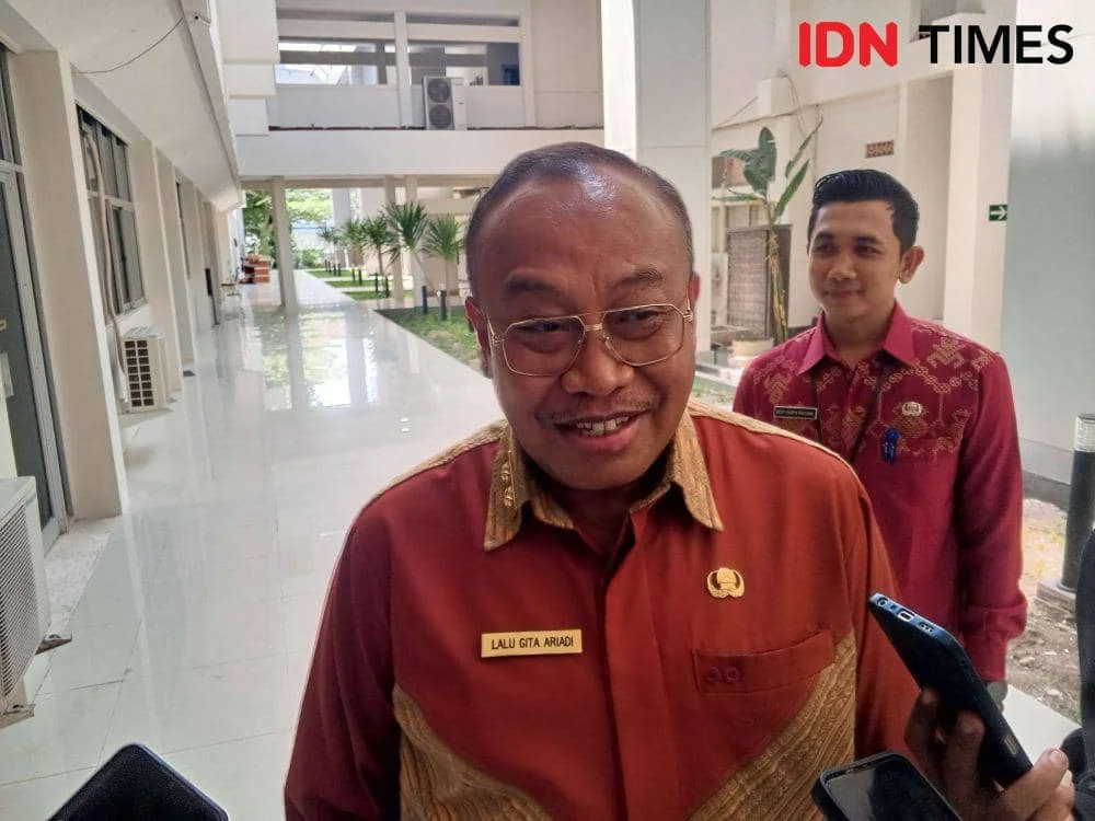 Keluarga Indonesia Perketat Anggaran: Mengencangkan Ikat Pinggang di Tengah Inflasi