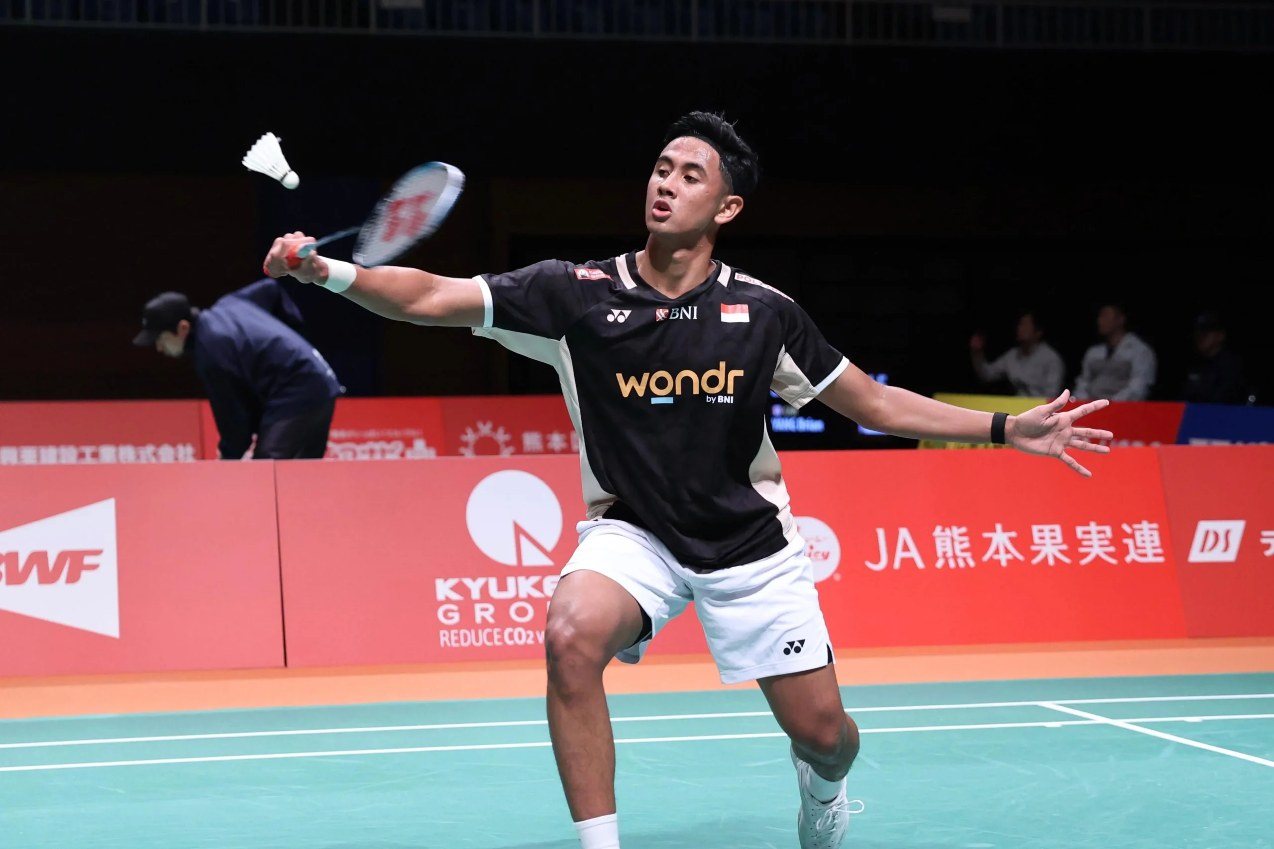 Kemenangan Dramatis Indonesia Atas Australia Jadi Sorotan Media Vietnam: Peringatan Bahaya bagi Rival Semifinal