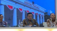 Kemenhaj dan KJRI Jeddah Ingatkan Warga Indonesia Waspada Modus Haji Ilegal