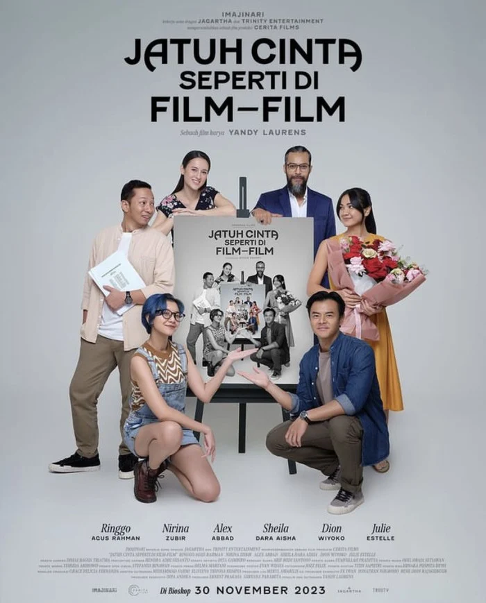 Kemenkes Tekankan Konsultasi Ahli Jiwa dalam Promosi Film dengan Judul Provokatif