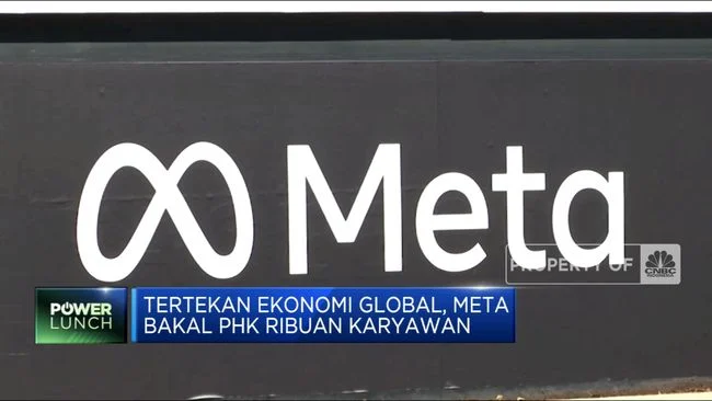 Kementerian Kominfo Gugat Meta dan Google: Ujian Kekuatan PP Tunas terhadap Raksasa Teknologi