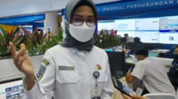 Kementerian Perhubungan Restui Kenaikan Fuel Surcharge 38%: Dampak pada Harga Tiket Domestik
