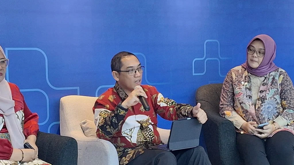 Kemkomdigi Selidiki Anomali Rating IGRS di Steam, Pastikan Keamanan Konten Game bagi Anak dan Remaja