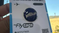 Kenaikan Biaya Bagasi JetBlue hingga 18% di Tengah Lonjakan Harga Bahan Bakar