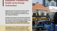 Kenaikan Harga BBM 40% dan Gratis Transportasi Publik Selama Sebulan di Pakistan: Dampak Ekonomi dan Sosial