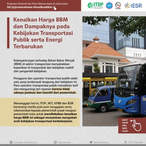 Kenaikan Harga BBM 40% dan Gratis Transportasi Publik Selama Sebulan di Pakistan: Dampak Ekonomi dan Sosial