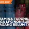 Kenaikan Harga LPG Nonsubsidi Picu Disparitas Konsumen, Pengamat Peringatkan Risiko Subsidi Jebol