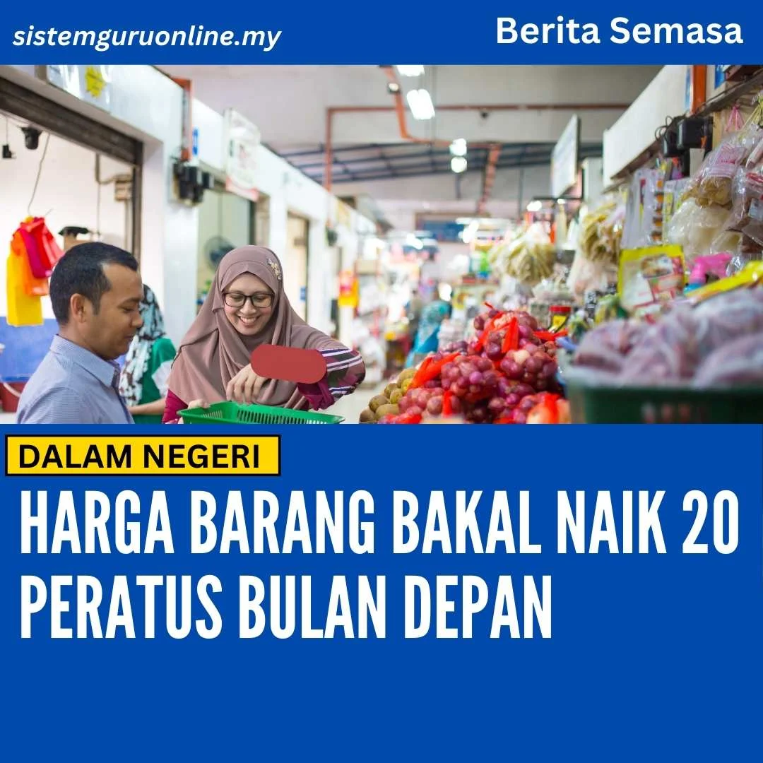 Kenaikan Harga Plastik Dorong Harga Mainan Naik 10-20% di Indonesia