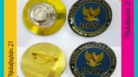 Kepala BNN Desak RUU Narkotika Tetap Beri Wewenang Penyidikan pada BNN