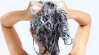 Keramas Tanpa Shampoo: Mitos atau Solusi Rambut Lebih Sehat?