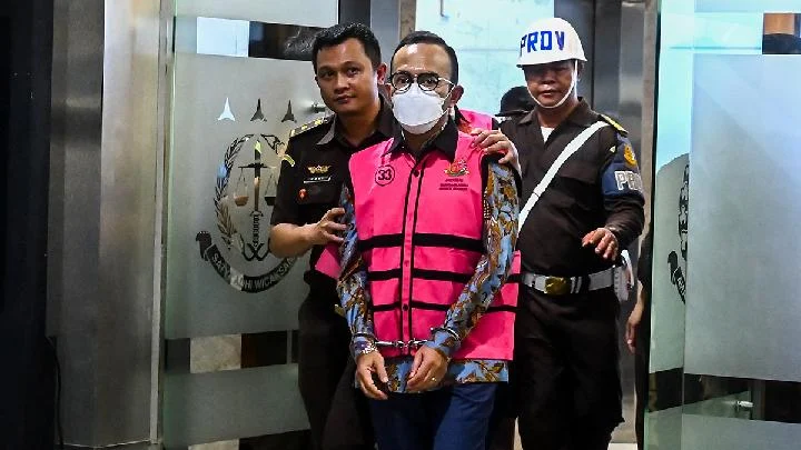 Kerugian Negara Rp1,2 Triliun Akibat BBM dan LPG Ilegal 2025-2026: Bareskrim Polri Ungkap Besarnya