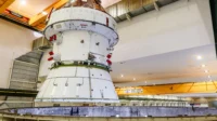 Kerusakan Toilet di Kapsul Orion Artemis II: Penyebab, Dampak, dan Langkah NASA