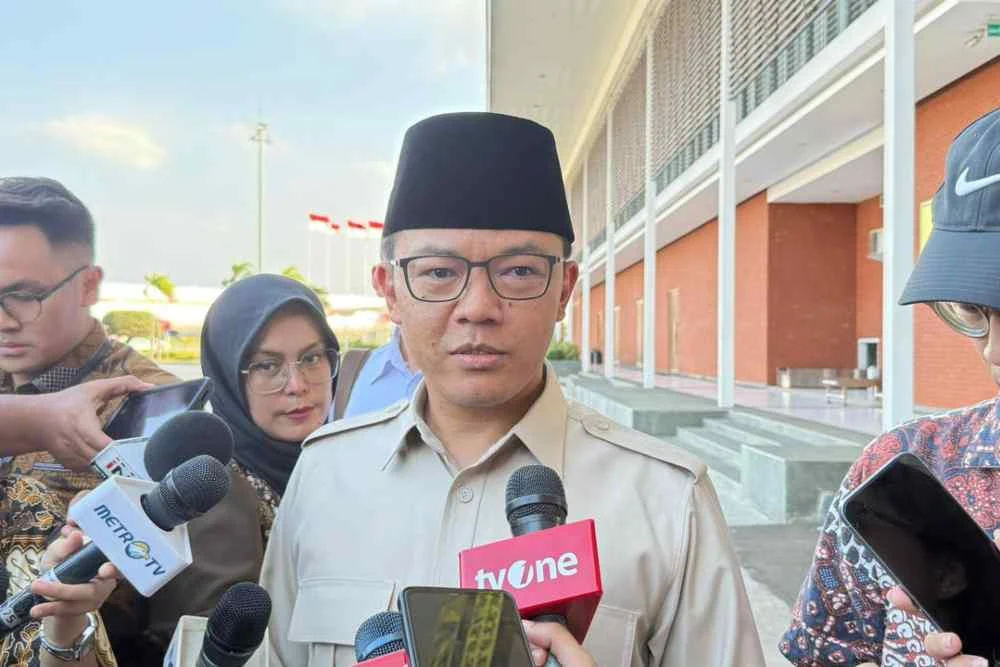 Ketegangan Timur Tengah Dorong Pengusaha Minta Kemudahan Investasi: Tantangan dan Peluang Ekonomi