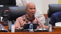Ketua Banggar DPR Tolak Pengurangan Subsidi BBM: Argumen Menentang Rencana Pemerintah