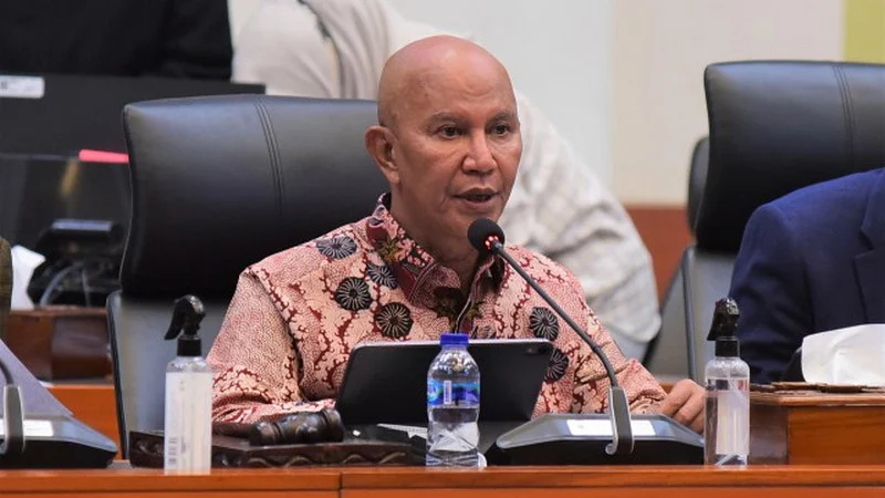 Ketua Banggar DPR Tolak Pengurangan Subsidi BBM: Argumen Menentang Rencana Pemerintah