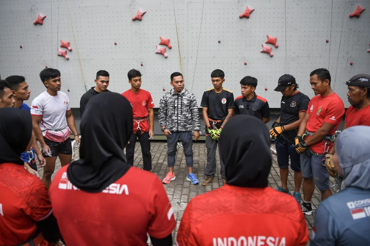 Ketua Umum FPTI Tuntut Hak Jawab Hendra Basir, Pelaku Dugaan Pelecehan Masih Menghindar