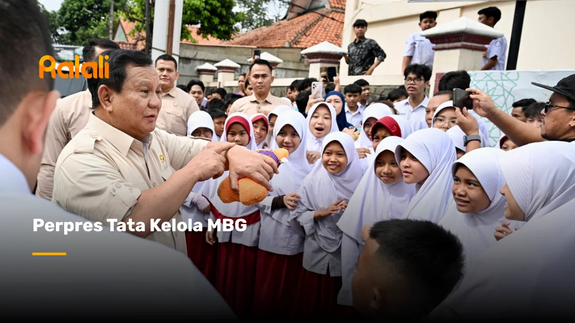 Khofifah Dorong SPPG Perkuat Tata Kelola MBG di Jatim demi Kualitas dan Ketepatan Sasaran