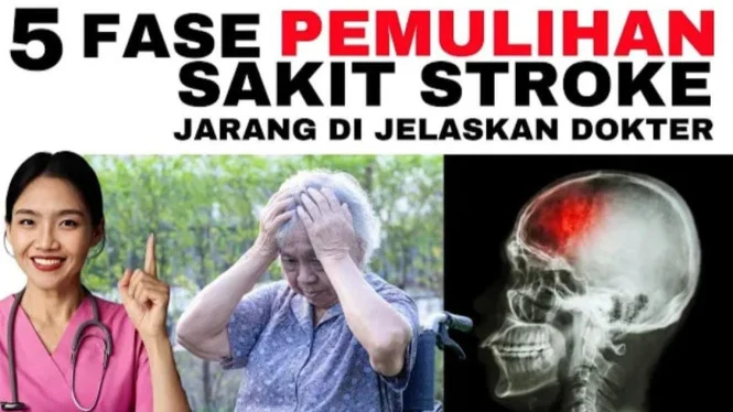 Kisah Ajaib: Pasien Dinyatakan Mati Otak Pulih Setelah Kecelakaan Karena Lubang di Jalan