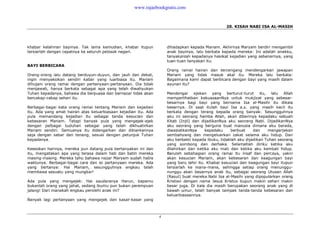 Kisah Elizabeth Carr, Bayi Tabung Pertama Amerika yang Kini Dewasa dan Masih Dihujani Pertanyaan Aneh