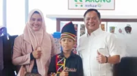 Kisah Inspiratif Ibu Ani Juwariyah: Difabel Tangguh Berkembang Bersama PNM Mekaar Kisah Inspiratif Ibu Ani Juwariyah: Difabel Tangguh Berkembang Bersama PNM Mekaar