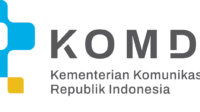 Komdigi Periksa Kepatuhan Meta dan Google terhadap PP Tunas, Pemeriksaan Dimulai 6 April 2026