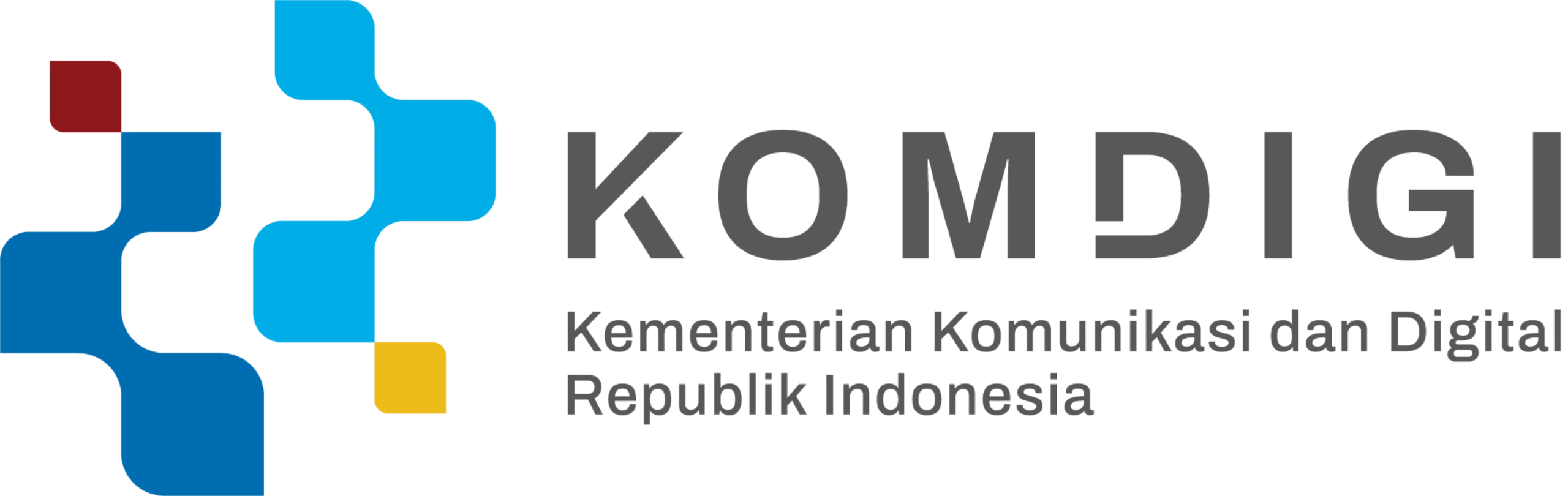Komdigi Periksa Kepatuhan Meta dan Google terhadap PP Tunas, Pemeriksaan Dimulai 6 April 2026