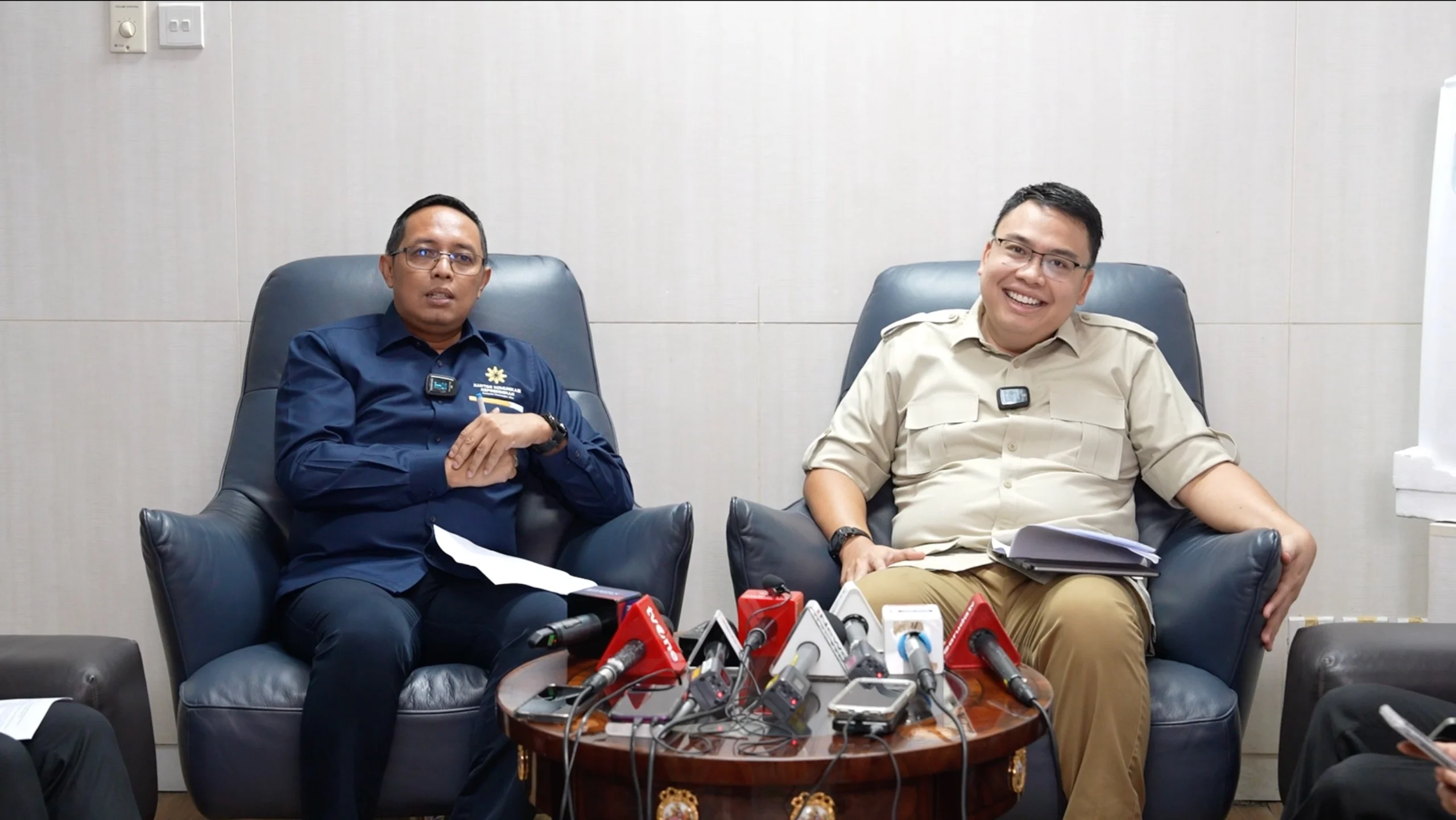 Komdigi Tegaskan Platform Digital Wajib Hapus Konten Ujaran Kebencian dalam 4 Jam